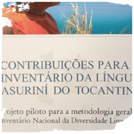 Imagem padrão