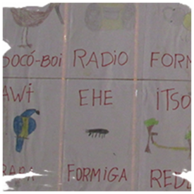Imagem padrão