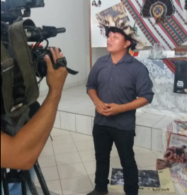 Imagem padrão