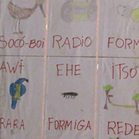 Imagem padrão
