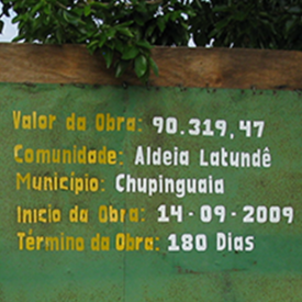 Imagem padrão