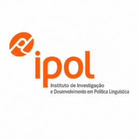 Imagem padrão