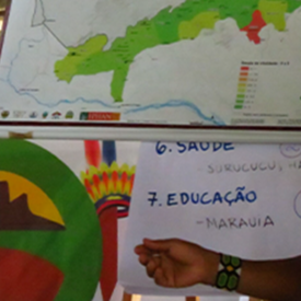 Imagem padrão