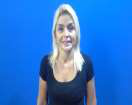 Imagem padrão