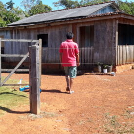 Imagem padrão