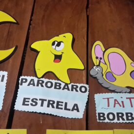 Imagem padrão