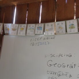 Imagem padrão