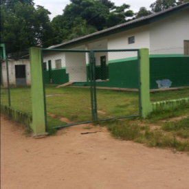 Imagem padrão