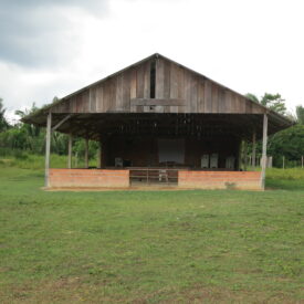 Imagem padrão