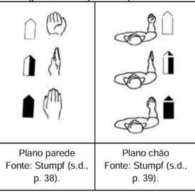 Imagem padrão